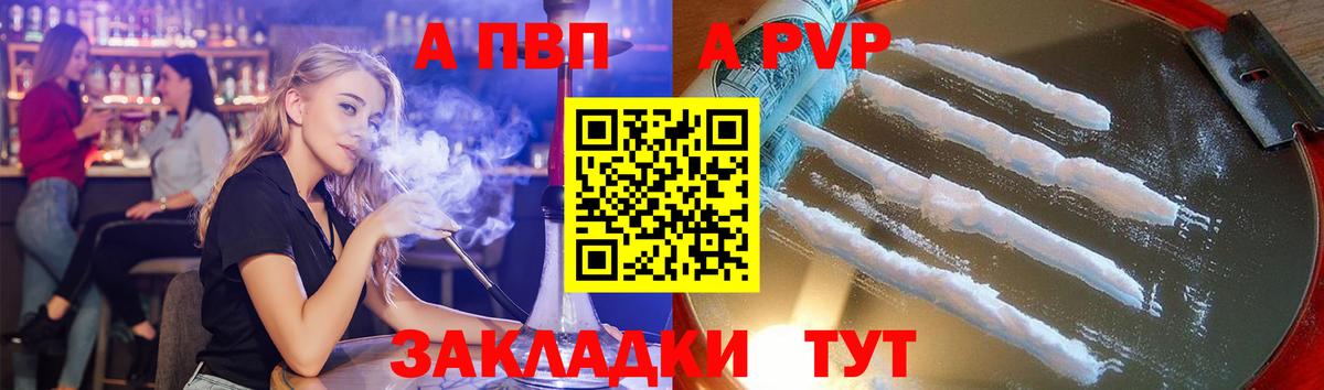 A PVP СК Мытищи