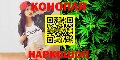 кокаин премиум Туймазы